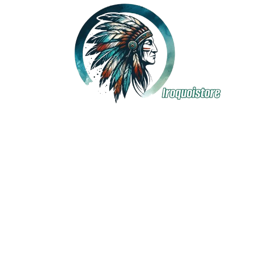 IroquoiStore