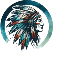 IroquoiStore