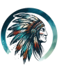 Iroquois