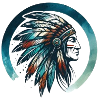 Iroquois
