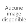 Produits de l'érable Bio